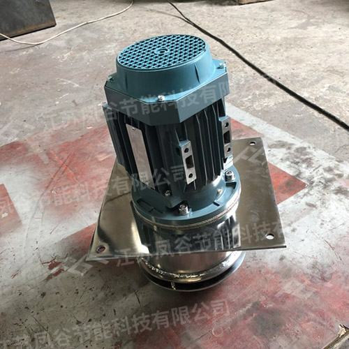 消泡器，物理消泡機，鳳谷脫泡機