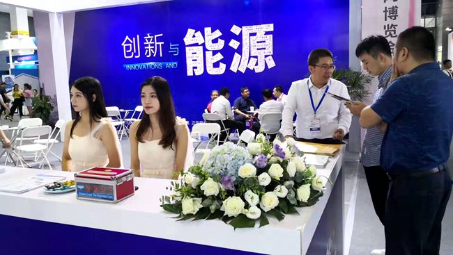 鳳谷節(jié)能科技，鳳谷新設(shè)備