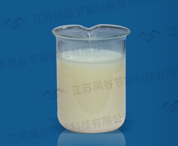 有機(jī)硅消泡劑