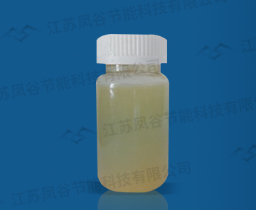 聚醚類(lèi)消泡劑