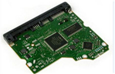 機械消泡器化解PCB線路板行業(yè)泡沫難題