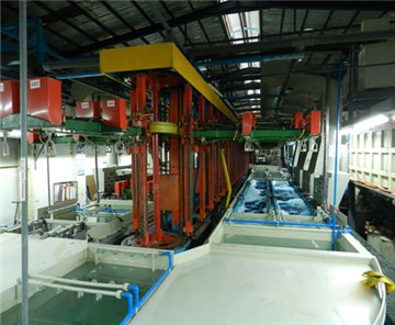 相比化學(xué)抑泡，工業(yè)清洗采用機械消泡器，優(yōu)勢在哪里？