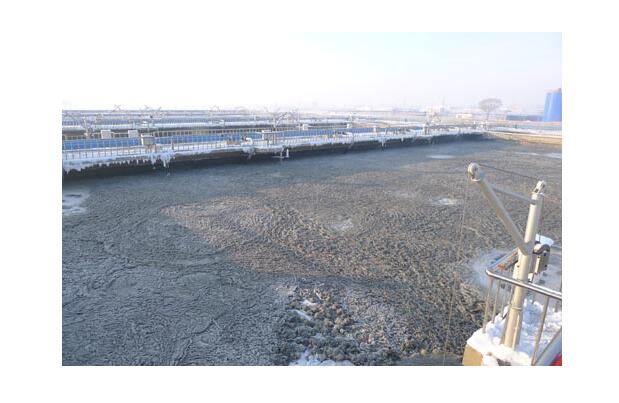 消泡器原理|脫泡機(jī)原理|消泡器廠家