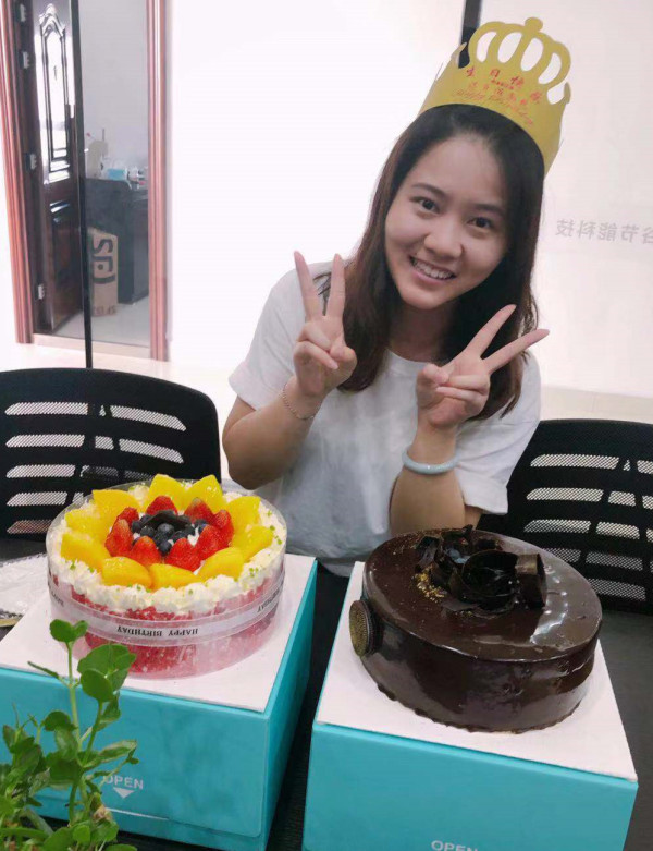 鳳谷節(jié)能科技 生日會.jpg