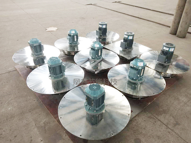 新一批鳳谷機械消泡器調(diào)試完畢.jpg
