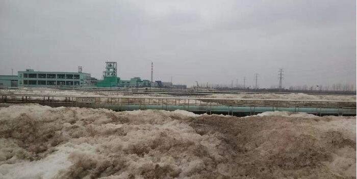 在選購機(jī)械消泡器時(shí)，需要注意哪些問題呢？