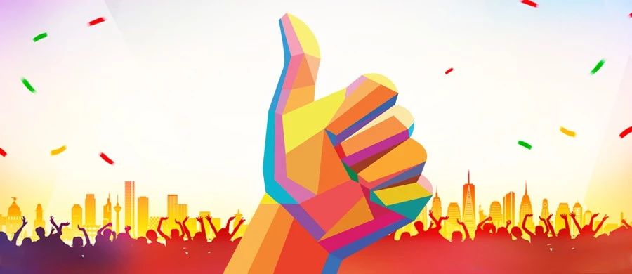 喜報(bào)丨鳳谷節(jié)能科技入選2019年度無錫市雛鷹企業(yè)名單