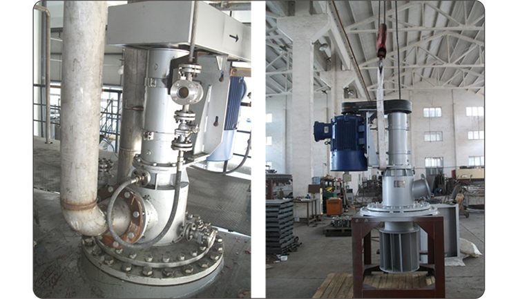 鳳谷消泡器施工方法和工具的影響和施工底材的影響