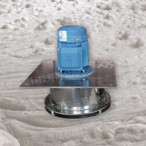 消泡器_機(jī)械消泡器_消泡設(shè)備_物理消泡_全自動(dòng)無(wú)添加_江蘇鳳谷_脫泡機(jī)