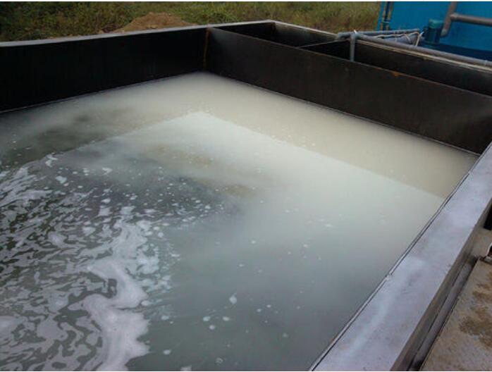 垃圾分類竟然比機(jī)械消泡器分類還要難？真相了