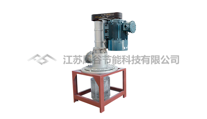 透過“雙十一”的大數(shù)據(jù)，看機(jī)械消泡器的市場活力