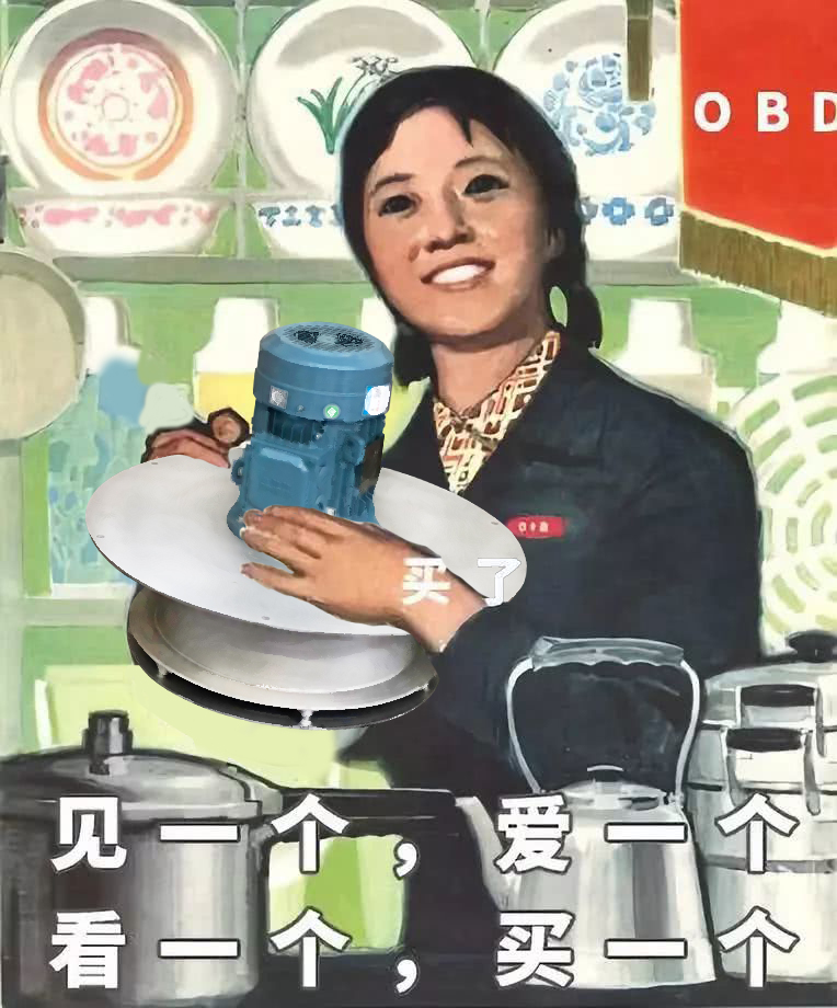 表面活性劑溶液總起泡沫怎么處理？機(jī)械消泡器告訴你