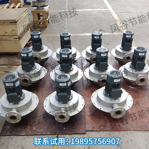 涂布液的脫泡技術(shù)